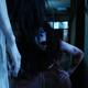 Photo: Shudder